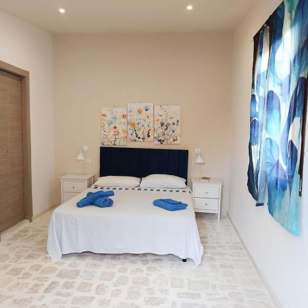 Villa Renzo شيكلي المظهر الخارجي الصورة