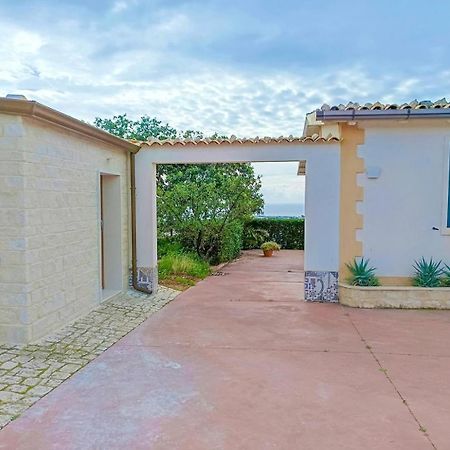Villa Renzo شيكلي المظهر الخارجي الصورة