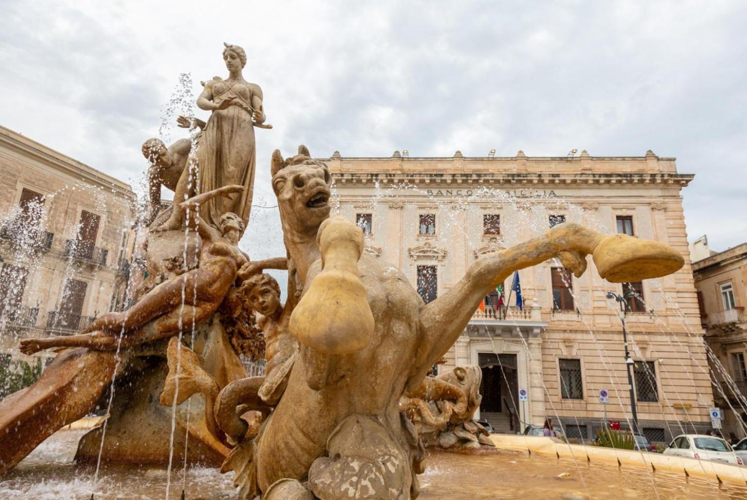 Villa Renzo شيكلي المظهر الخارجي الصورة