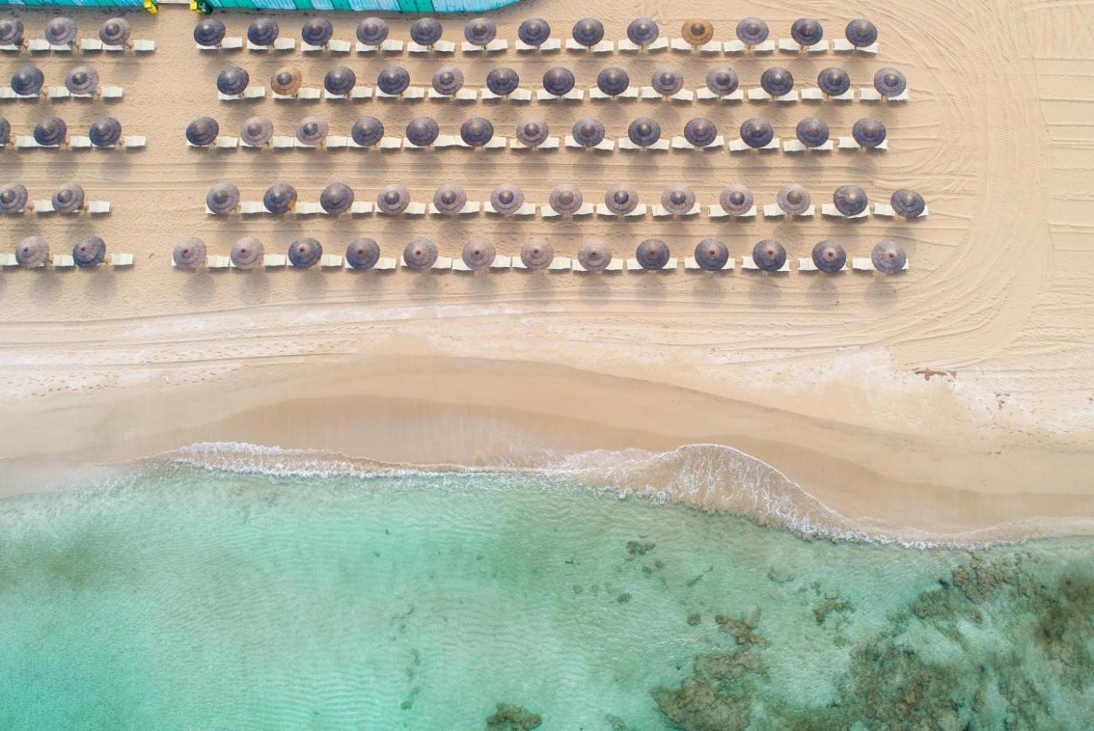 Villa Renzo شيكلي المظهر الخارجي الصورة