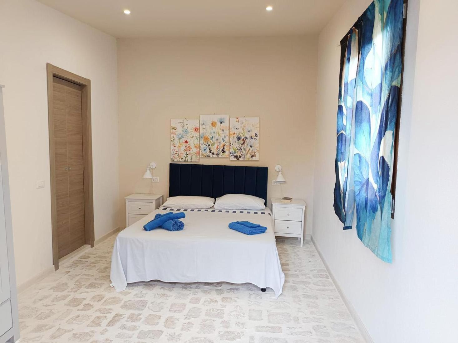 Villa Renzo شيكلي المظهر الخارجي الصورة