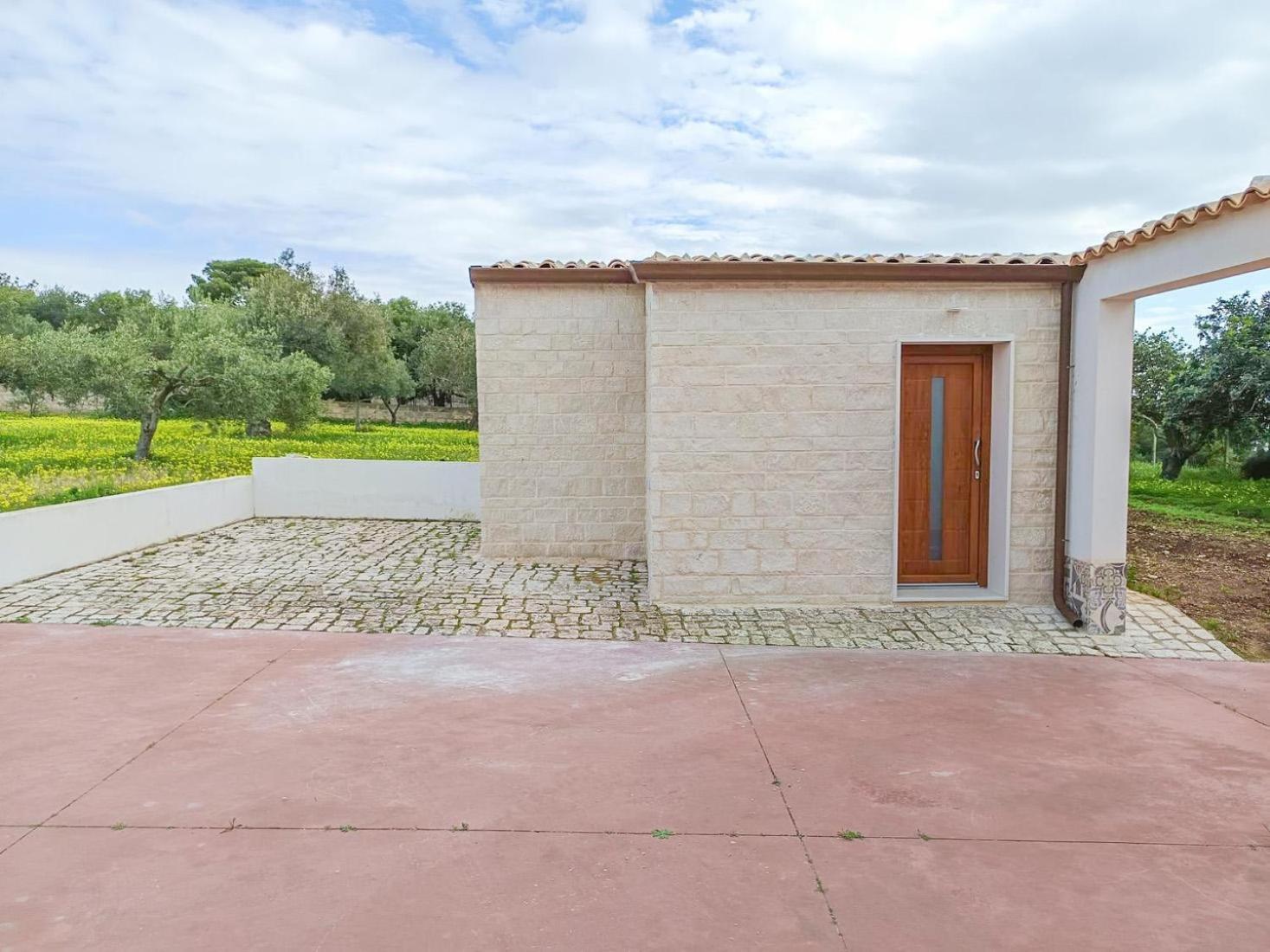 Villa Renzo شيكلي المظهر الخارجي الصورة